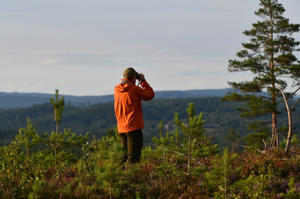 Viva Bemanning erbjuder trygg och flexibel vårdbemanning